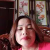 hong.th.m662