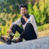 mdhridoykhan9786