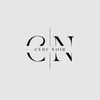 cerf.noir