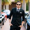 kamranzahoor60515