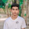 rayanislam346