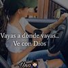 ❤️Liliana❣️