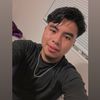 john_david473