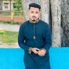 itz_your_miju