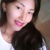 eva..p.g