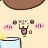ohno_betachad