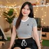 namfon1111_