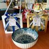 doorgift_mr_imam