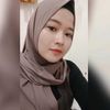 restutrinalangsari