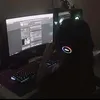 nklinh_08