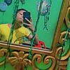princessafrin29