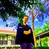 flyingbird145