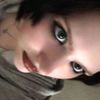 lucy.jane33