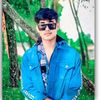 mirfancr7