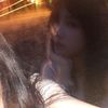 ellak_theria