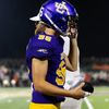 jacob_watts18