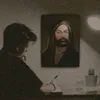 عـلـي