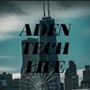 adentechlife