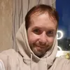 reneschmitz0