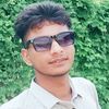 mdshine120