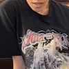 jackleblaaan
