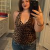 bayleeelisabethh