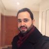 mostafaali345465