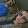 janinycarla09