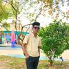 snakashraj6