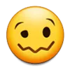 woozy.face_