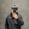 shinnne.204