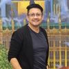 coachday_hrodsolution