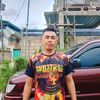 benharmajid