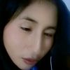 useredalia2