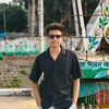 sandipan_00