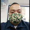 spartacusguardian