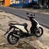 alfinprasetya1829