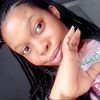 missbee635