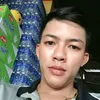 ctdat63shop