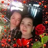 dy2sq2c638bq