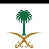 abdullah_4349