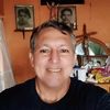 orlandovinicio1966