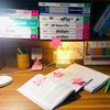 📚SADIQ's STUDY 0.5📚
