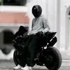 md__rakib__820