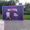 chucksarmento1