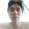 phatdoandaiphat