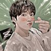 jeon.lamiya18