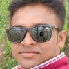shimul7061