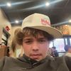 riley.finholdt