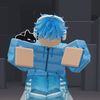 pokemaker0320